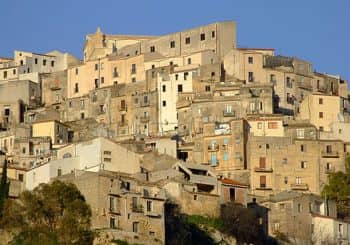 Salemi