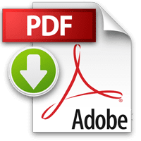Pdfdownload