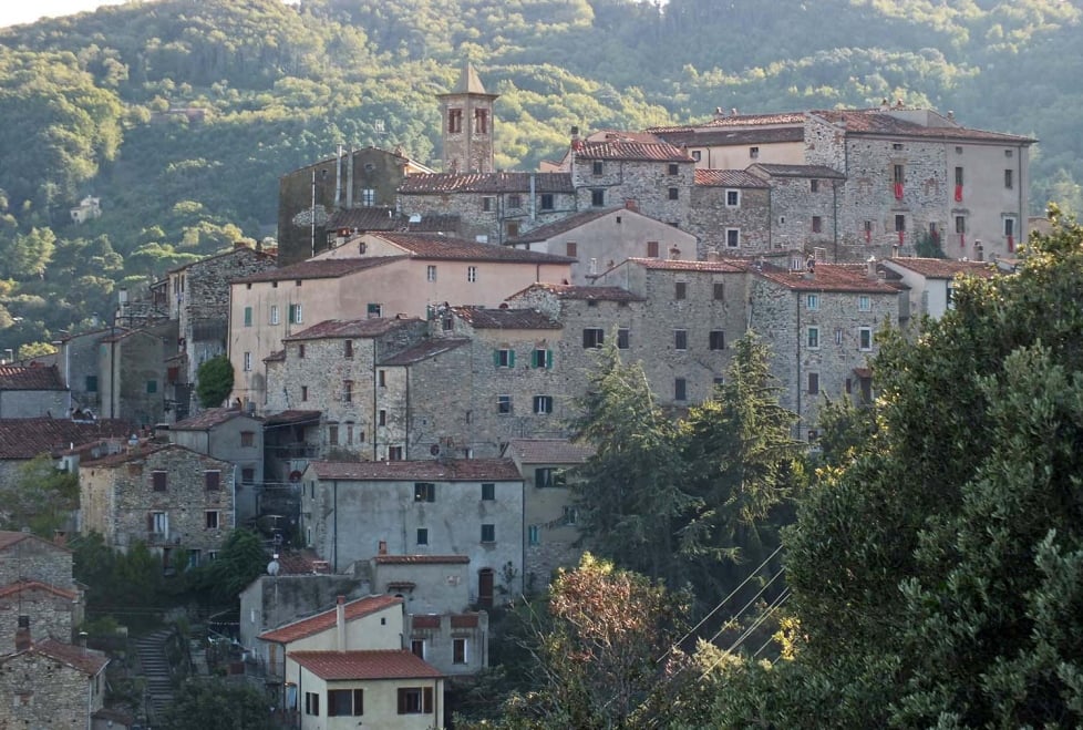 image-5-1-euro-houses-cheap-houses-in-italy