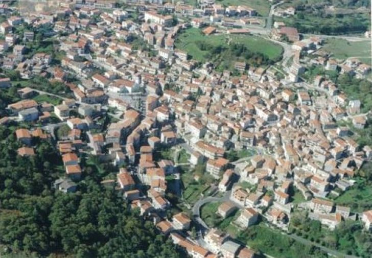 Ollolai1 1 Euro Houses Cheap Houses in Italy