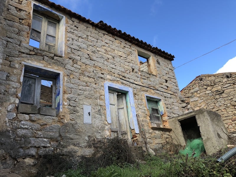 21_ollolai_photo_credits_sardegna_live 1 Euro Houses Cheap Houses