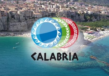 Calabria_borghi-abbandonati